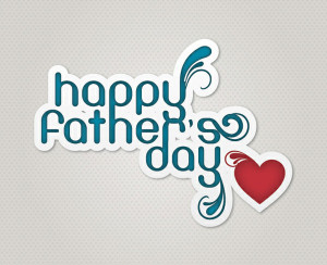 Fathers Day Quotes Sayings Fathers Day Quotes With Images Fathers ...