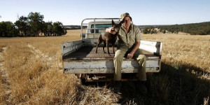 Steve Marsh GM Contamination Case Fails in Western Australian Supreme ...
