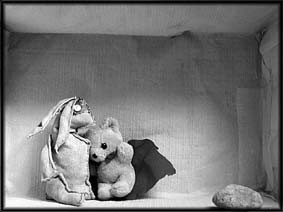 quotes about culture : movies, painting, music, architecture ...