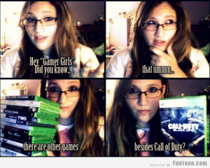 Gamer-Girls-Did-You-Know-There-Are-Other-Games-Besides-Call-Of-Duty ...