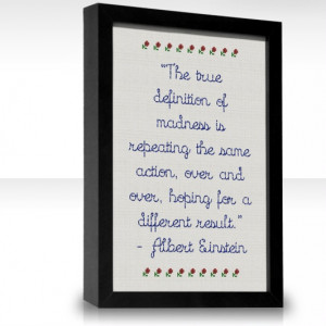 Found on thequotefactory.com