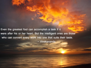 vevekananda-inspirational-inspiration-life-quotes-383098