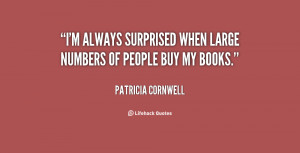 Copy the link below to share an image of this quote: