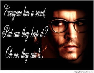 johnny-depp-quotes-2314-hd-wallpapers