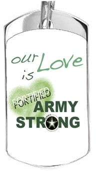 army wife army love quotes tumblr tagged cute army quotes cute army ...