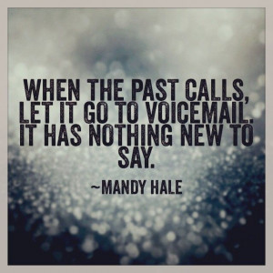 ... Quotes, Wisdom, Truths, Fav Quotes, Mandy Hale Quotes, Favorite Quotes