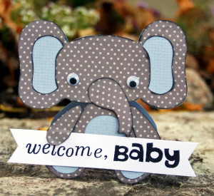 Welcome Baby Quotes Blog quick quotes: friday