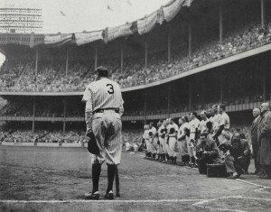 babe-ruth-bows-out2-jpg.jpeg