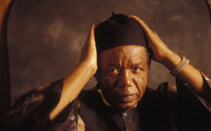 There Was a Country: A Personal History of Biafra by Chinua Achebe ...