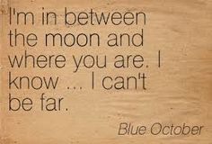 blue october more blue october band music lyrics quotes music lyrics ...