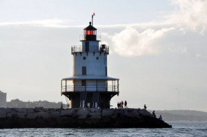 Your Local Insurance Agent