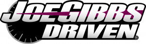 Joe Gibbs Driven Racing Oil Joins Fun Ford Weekend As Presenting ...