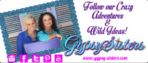 gypsy styles new products evie gypsy mousepad db436 gs77 lookbook