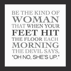 missionary quotes - Google Search