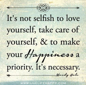 ... priority. #fitness #motivation #quote #inspiration #happiness