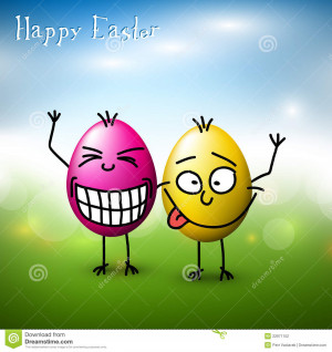 ... Funny Images 2015 - Easter 2015 eggs, greetings, e cards, quotes