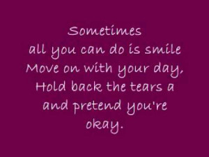 love quotes tagalog sad. Love Quotes Tagalog Break Up