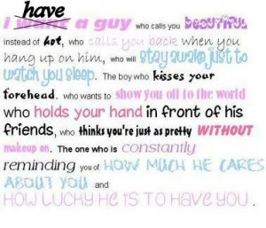 Best Boyfriend Ever photo bestboyfriendever.jpg