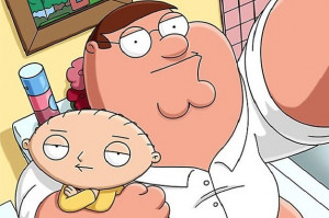 family-guy-favorite-gets-an-instagram-account-2-20995-1398827837-8 ...