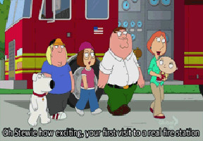 56 GIFs found for funny peter griffin
