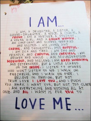 Cute Love Quotes For Him Share This