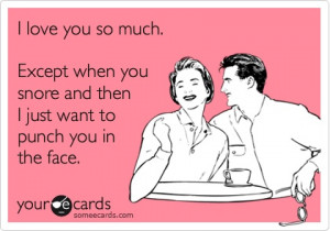 Love You Meme Funny Funny friday: relatable