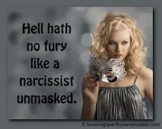 ... more narcissist women narcissist sociopath narcissist truths avoid