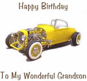 ... /Amazoncom-Great-Grandson-Happy-18th-Birthday-Path-in-the-Woods-Card