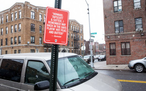 Rap Quotes – Street Art • 2 / 14