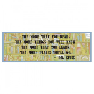 haleygrace21 › Portfolio › Dr. Seuss Quote - Reading