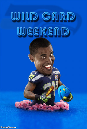 Sympathy Card Pictures