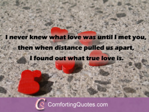 love-quotes-for-him-I-never-knew-what-love.jpg