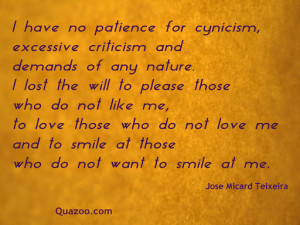 Jose Micard Teixeira