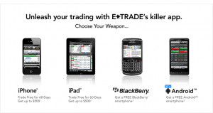 Streaming Stock Quotes Are ... Real Time Stock Quote ... Stocks to ...