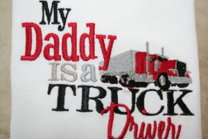 ... trucking #truck #driver semi truck driver shirt on Etsy, $15.00