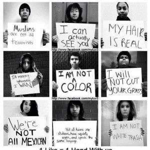 Anti-racism.: Books Covers, Remember This, Equality, Quotes, Judges ...