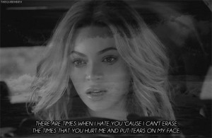 beyonce quotes tumblr pictures image photo photography beyonce quotes ...