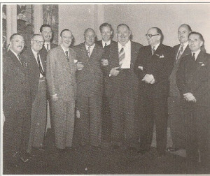 Funny Quotes Contact Dmca