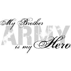 brother_is_my_hero_army_postcards_package_of_8.jpg?height=250&width ...