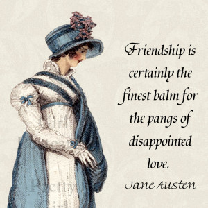 Disappointment Quotes Friendship