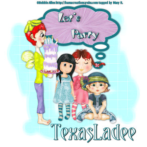 Birthday Wishes Quotes...