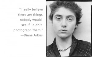 Diane-Arbus-portrait-w-quote3