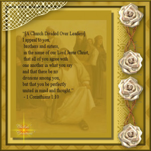 http://www.pics22.com/a-church-divided-over-leaders-bible-quote/