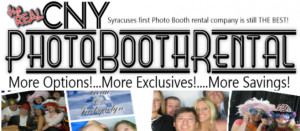 Get an Instant Photo Booth Price Quote
