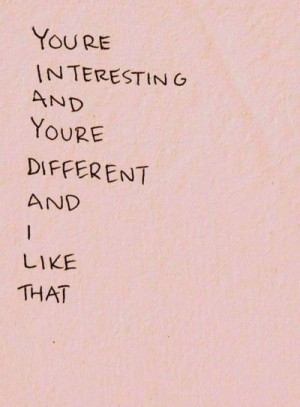 Found on s1147.photobucket.com