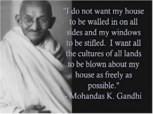 diversity quotes diversity quotes diversity quotes diversity quotes dr ...