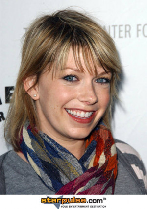 Kaitlin Olson Alo