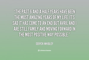 Copy the link below to share an image of this quote: