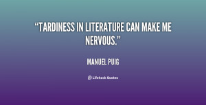 Copy the link below to share an image of this quote: