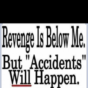 Pinned by Tiffany Stewart